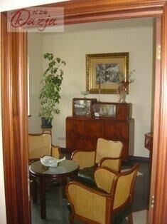 Lokal użytkowy Warszawa gm. Ursus Ursus