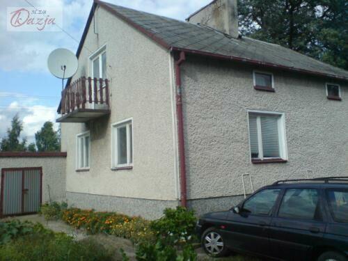 Lokal użytkowy Grodzisk Mazowiecki