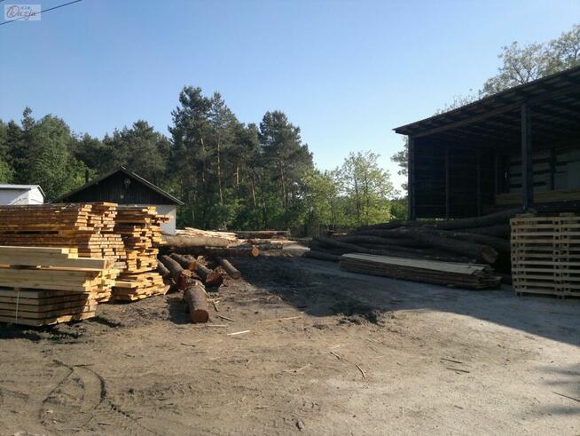 Lokal użytkowy Żyrardów