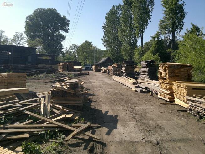 Lokal użytkowy Żyrardów