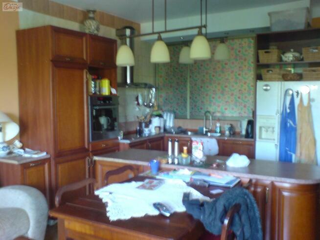 Lokal użytkowy Grodzisk Mazowiecki