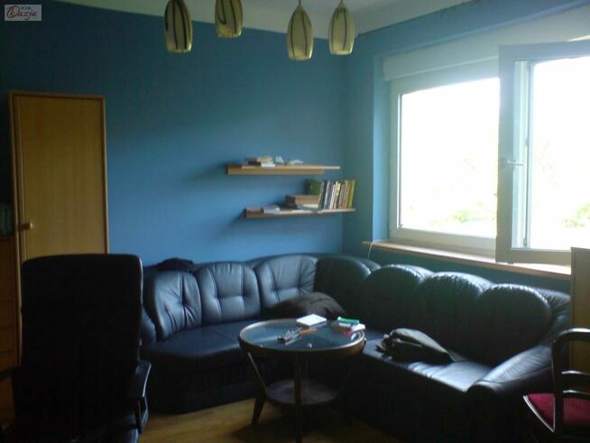 Lokal użytkowy Grodzisk Mazowiecki