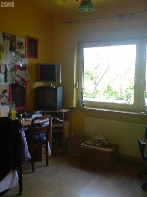 Lokal użytkowy Grodzisk Mazowiecki