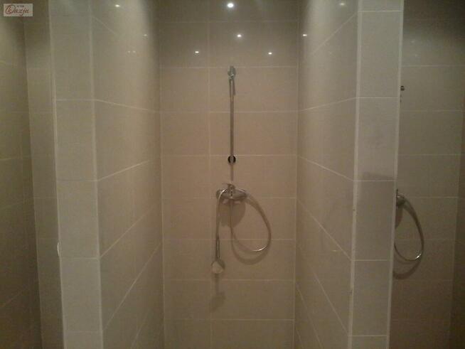 Lokal użytkowy Pruszków