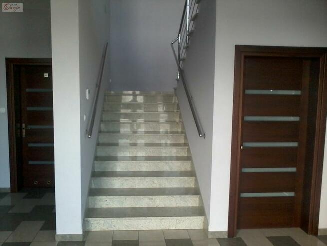 Lokal użytkowy Wolica gm. Nadarzyn