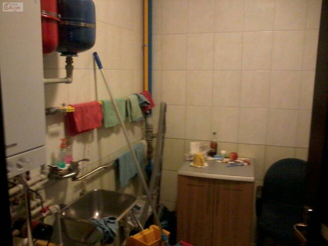 Lokal użytkowy Wolica gm. Nadarzyn