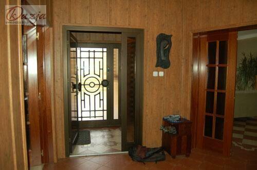 Lokal użytkowy Grodzisk Mazowiecki