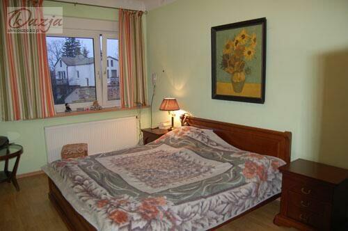 Lokal użytkowy Grodzisk Mazowiecki