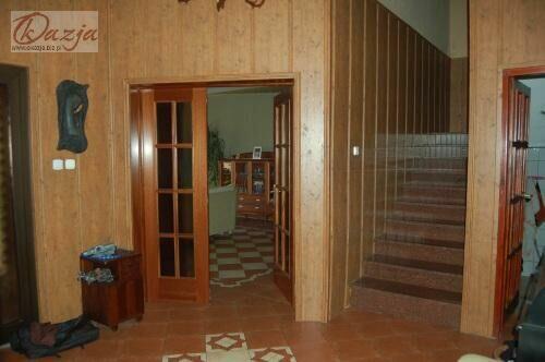 Lokal użytkowy Grodzisk Mazowiecki