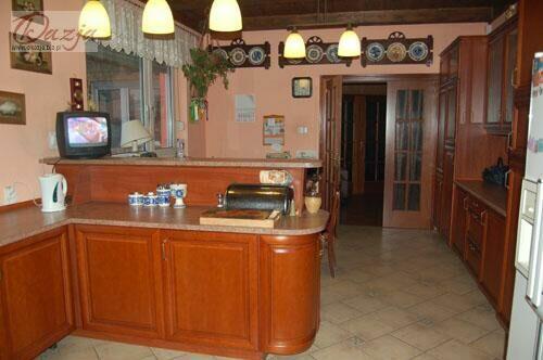 Lokal użytkowy Grodzisk Mazowiecki