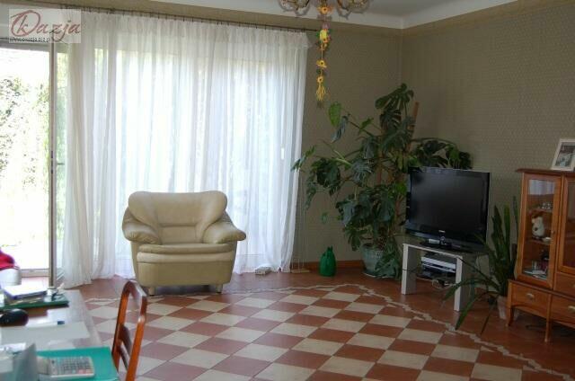 Lokal użytkowy Grodzisk Mazowiecki