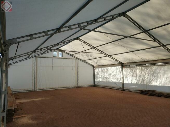 Lokal użytkowy Grodzisk Mazowiecki