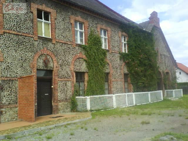 Lokal użytkowy Tychy gm. M. Tychy