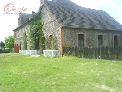 Lokal użytkowy Tychy gm. M. Tychy