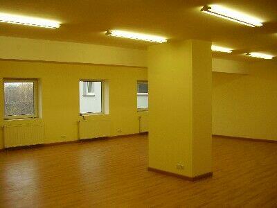 Lokal użytkowy Pruszków