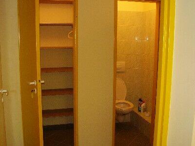 Lokal użytkowy Pruszków