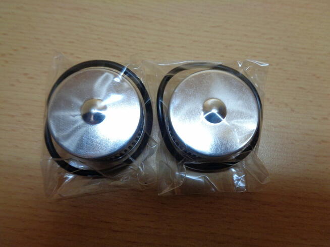 Filtr fazy lotnej 12 wklad filtra gazowego parownika mieszal