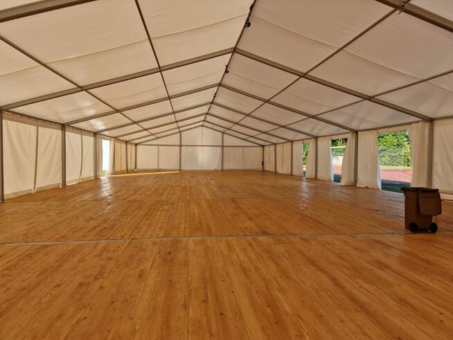 PODŁOGA DO HALI, NAMIOTU, PRODUCENT, CENA