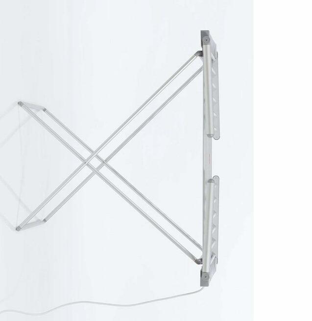 Suszarka elektryczna