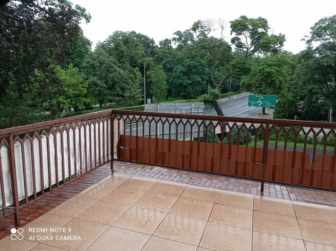 Głogów Noclegi 80 zł/osoba centrum z parkingiem