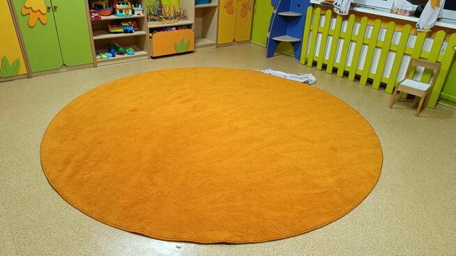 Czyszczenie dywanów i tapicerek