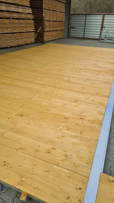 PODŁOGA DO HALI, NAMIOTU, PRODUCENT, CENA