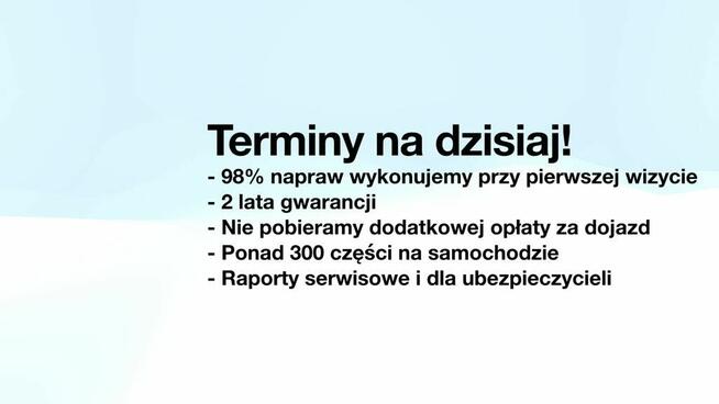 Serwis AGD Naprawa pralek, zmywarek, lodówek Lublin