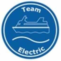 Team Electric Poland Sp. Z.O.O