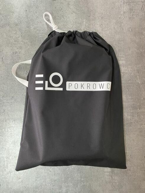 ELO Sails ,Nowe Żagle, Sprzedaż Żagli ,Żagle na wymiar