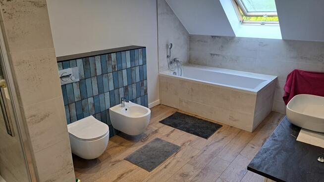 Wykończenia Mieszkań ,Remonty