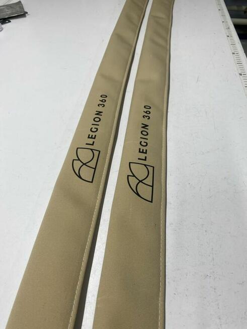 ELO Sails ,Nowe Żagle, Sprzedaż Żagli ,Żagle na wymiar