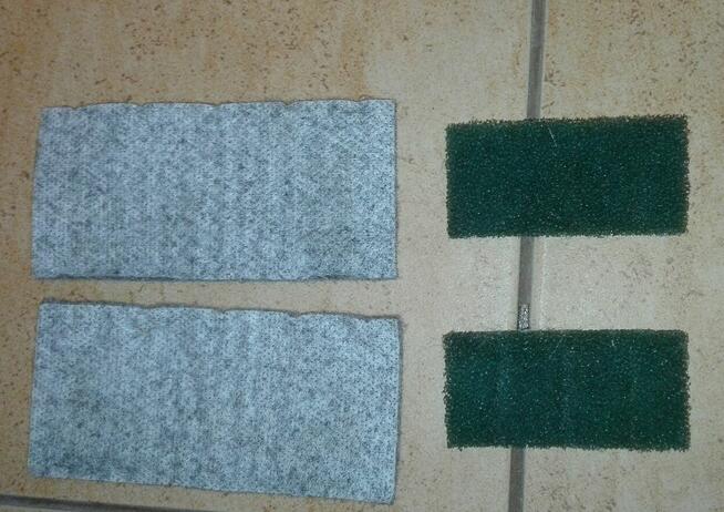 Zelmer Jupiter TYP 4000.0.K58H P 2000W-odkurzacz / części !