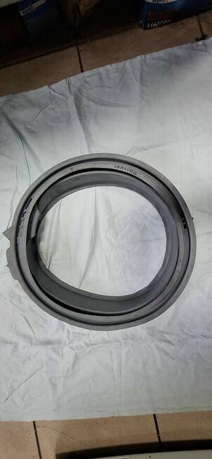 Fartuch za DC64-02888A