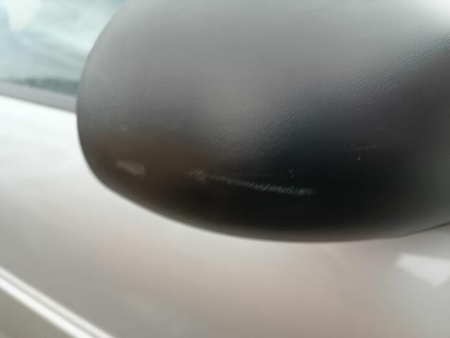 Chrysler Sebring 2 II (01-03) Lusterko Lewe Prawe 5 pin 5pin