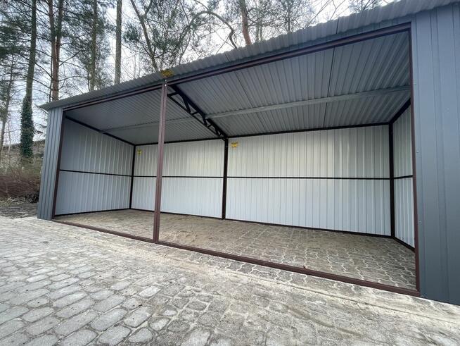 WIATA ROWEROWA 8M NA ROWERY WIATA NA BUTLE WIATA ŚMIETNIKOWA