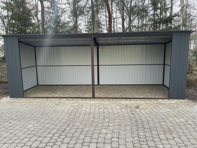 WIATA ROWEROWA 8M NA ROWERY WIATA NA BUTLE WIATA ŚMIETNIKOWA