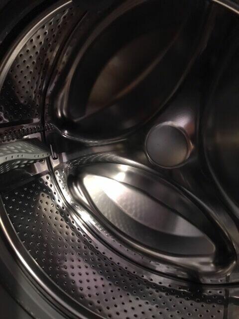 Sprzedam pralkę AMICA model WA1S610CLiSMT ,6 kg ładowności /