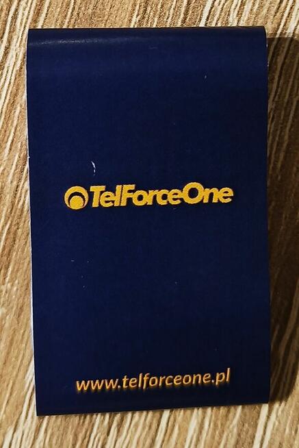 Ładowarka indukcyjna W15 3w1 Qi