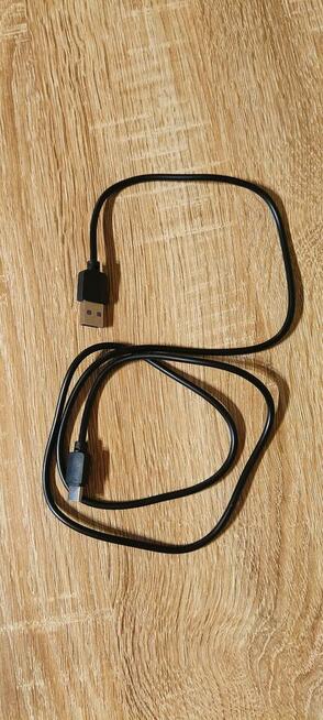 Ładowarka indukcyjna W15 3w1 Qi