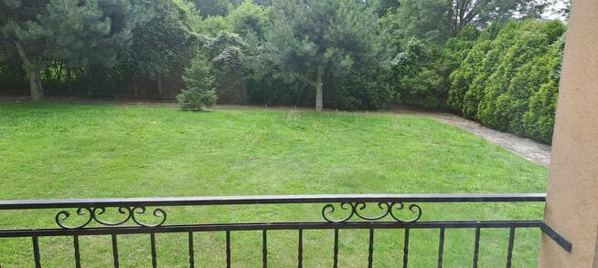 Mieszkanie w spokojnej okolicy plus dwie działki rekreacyjne