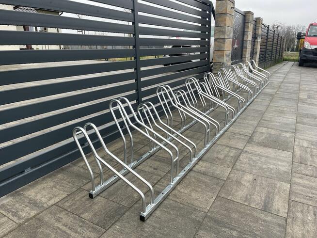 WIATA ROWEROWA 8M NA ROWERY WIATA NA BUTLE WIATA ŚMIETNIKOWA