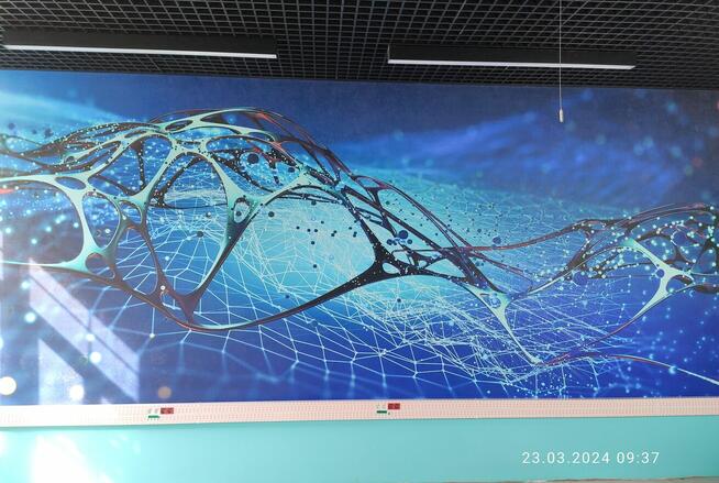 Tapetowanie, malowanie, panele, gładzie, wykładziny