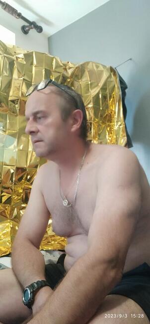 Moze to właśnie TY?