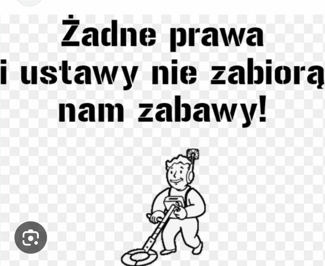 Kawaler szuka stałego związku