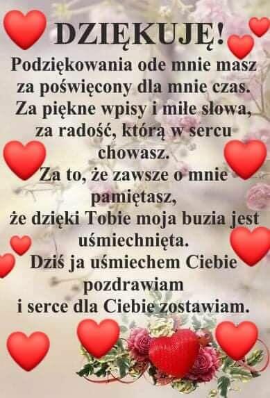 Kawaler szuka stałego związku