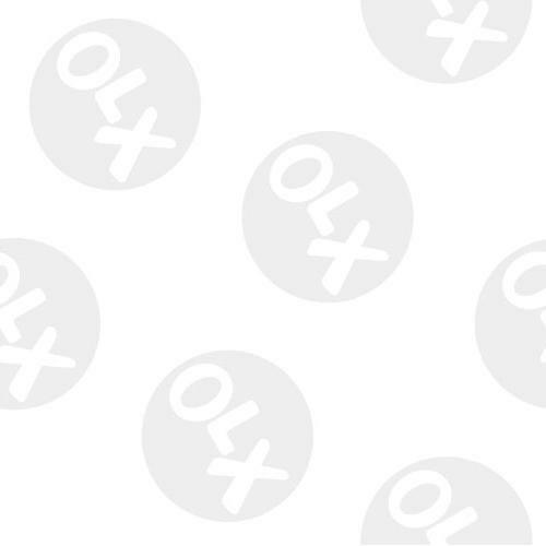 Opony zimowe Bridgestone Blizak LM005 225/55R17.