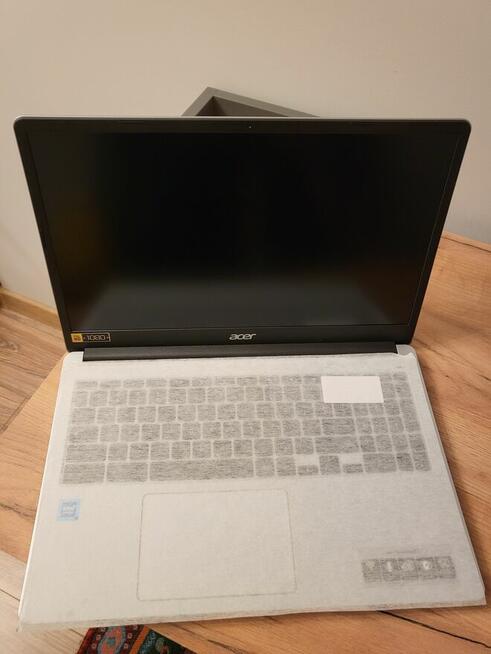 Acer Chromebook 315 CB315-4H-C567
