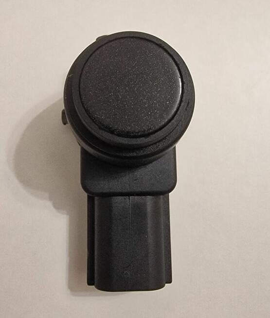 Czujnik parkowania Bosch Opel Astra J Insignia A Zafira C