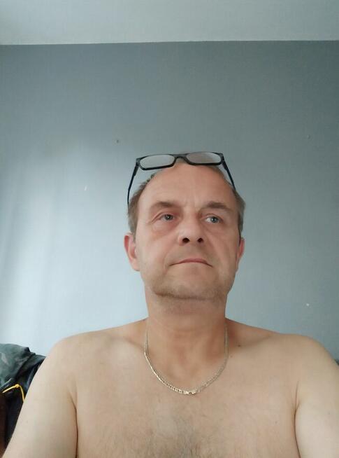 Moze to właśnie TY?