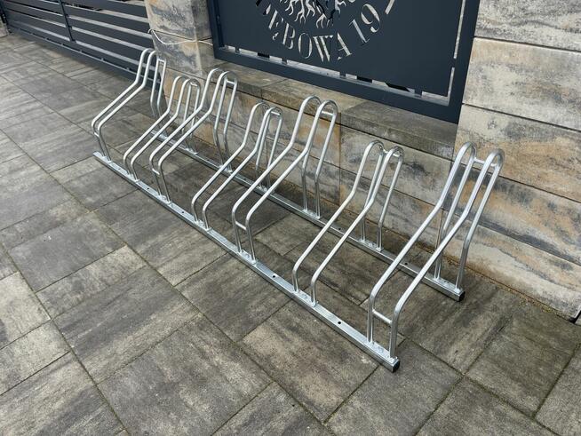 WIATA ROWEROWA 8M NA ROWERY WIATA NA BUTLE WIATA ŚMIETNIKOWA
